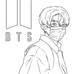 Raskrasil.com-Coloring-Pages-BTS-7