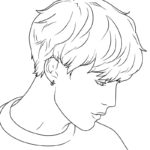 Raskrasil.com-Coloring-Pages-BTS-9