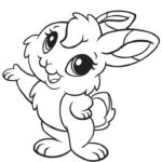 Raskrasil.com-Coloring-Pages-Baby-Animals-102