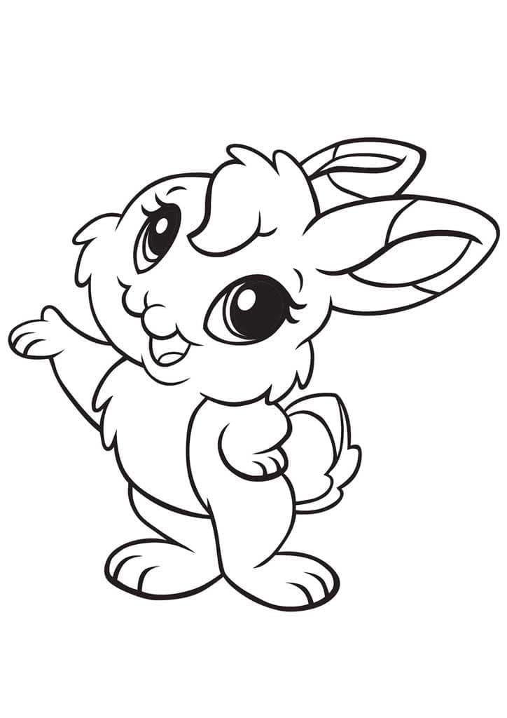 Raskrasil.com-Coloring-Pages-Baby-Animals-102