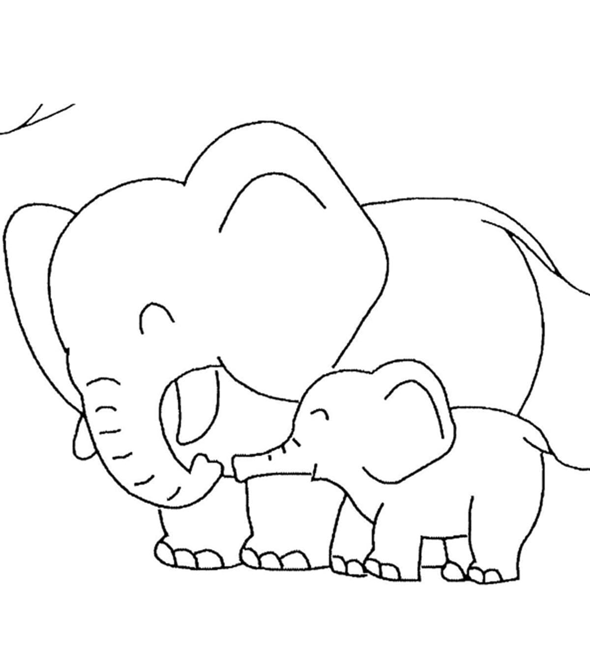 Raskrasil.com-Coloring-Pages-Baby-Animals-105