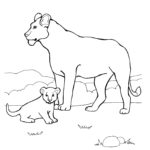 Previous Attachment