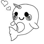 Raskrasil.com-Coloring-Pages-Baby-Animals-11