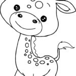 Raskrasil.com-Coloring-Pages-Baby-Animals-13