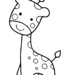 Raskrasil.com-Coloring-Pages-Baby-Animals-16