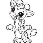 Raskrasil.com-Coloring-Pages-Baby-Animals-18