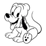 Raskrasil.com-Coloring-Pages-Baby-Animals-2