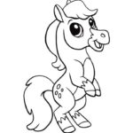 Raskrasil.com-Coloring-Pages-Baby-Animals-21