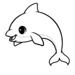 Raskrasil.com-Coloring-Pages-Baby-Animals-22
