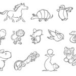 Raskrasil.com-Coloring-Pages-Baby-Animals-26