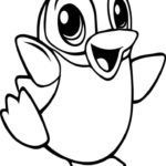 Raskrasil.com-Coloring-Pages-Baby-Animals-27