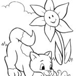 Raskrasil.com-Coloring-Pages-Baby-Animals-31