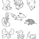 Raskrasil.com-Coloring-Pages-Baby-Animals-35