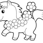 Raskrasil.com-Coloring-Pages-Baby-Animals-36
