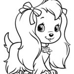 Raskrasil.com-Coloring-Pages-Baby-Animals-38