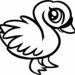 Raskrasil.com-Coloring-Pages-Baby-Animals-43