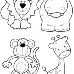 Raskrasil.com-Coloring-Pages-Baby-Animals-47