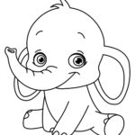 Raskrasil.com-Coloring-Pages-Baby-Animals-48