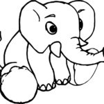 Raskrasil.com-Coloring-Pages-Baby-Animals-53
