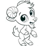 Raskrasil.com-Coloring-Pages-Baby-Animals-55