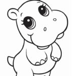Raskrasil.com-Coloring-Pages-Baby-Animals-56