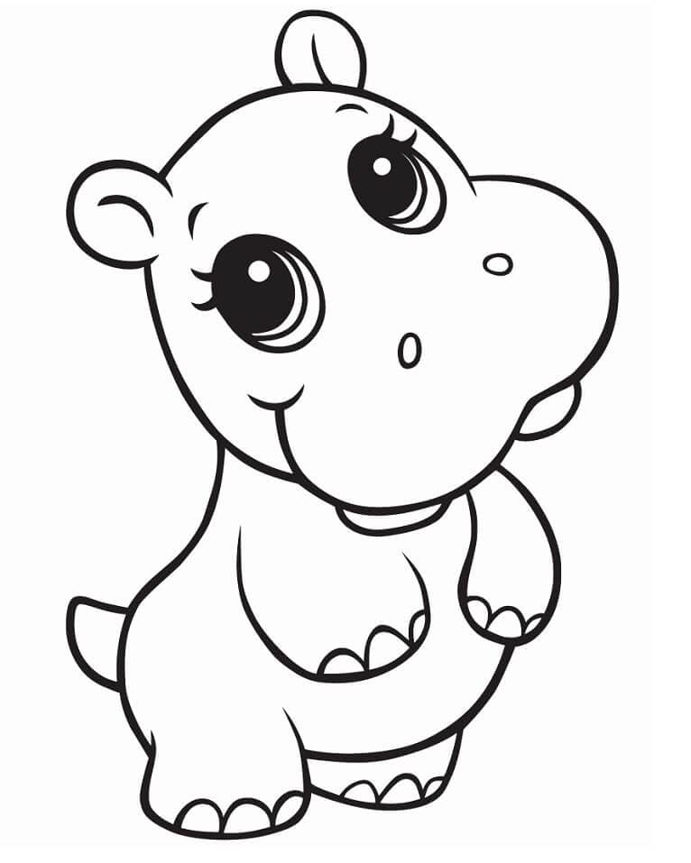 Raskrasil.com-Coloring-Pages-Baby-Animals-56