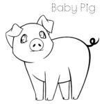 Raskrasil.com-Coloring-Pages-Baby-Animals-58