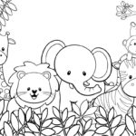 Raskrasil.com-Coloring-Pages-Baby-Animals-59
