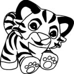 Raskrasil.com-Coloring-Pages-Baby-Animals-60