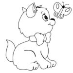 Raskrasil.com-Coloring-Pages-Baby-Animals-61