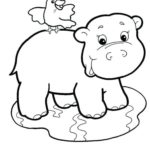 Raskrasil.com-Coloring-Pages-Baby-Animals-62