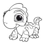 Raskrasil.com-Coloring-Pages-Baby-Animals-64