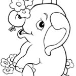 Raskrasil.com-Coloring-Pages-Baby-Animals-65