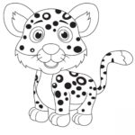 Raskrasil.com-Coloring-Pages-Baby-Animals-66