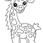 Raskrasil.com-Coloring-Pages-Baby-Animals-67