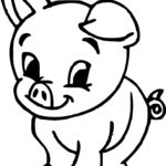 Raskrasil.com-Coloring-Pages-Baby-Animals-68