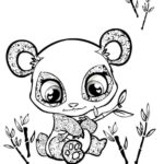 Raskrasil.com-Coloring-Pages-Baby-Animals-7
