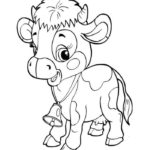 Raskrasil.com-Coloring-Pages-Baby-Animals-76