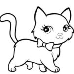 Raskrasil.com-Coloring-Pages-Baby-Animals-78