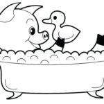 Raskrasil.com-Coloring-Pages-Baby-Animals-79