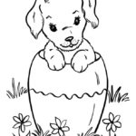 Raskrasil.com-Coloring-Pages-Baby-Animals-82