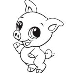 Raskrasil.com-Coloring-Pages-Baby-Animals-83