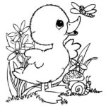 Raskrasil.com-Coloring-Pages-Baby-Animals-85