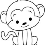 Raskrasil.com-Coloring-Pages-Baby-Animals-87