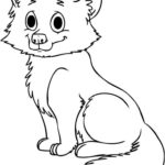 Raskrasil.com-Coloring-Pages-Baby-Animals-89