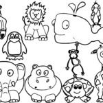 Raskrasil.com-Coloring-Pages-Baby-Animals-90