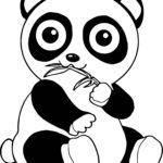 Raskrasil.com-Coloring-Pages-Baby-Animals-91