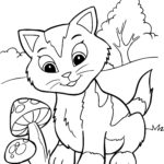 Raskrasil.com-Coloring-Pages-Baby-Animals-93