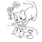 Raskrasil.com-Coloring-Pages-Baby-Animals-94