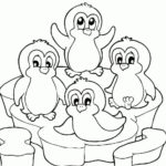 Raskrasil.com-Coloring-Pages-Baby-Animals-95